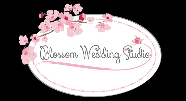 Blossom Wedding Studio
