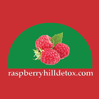 raspberry