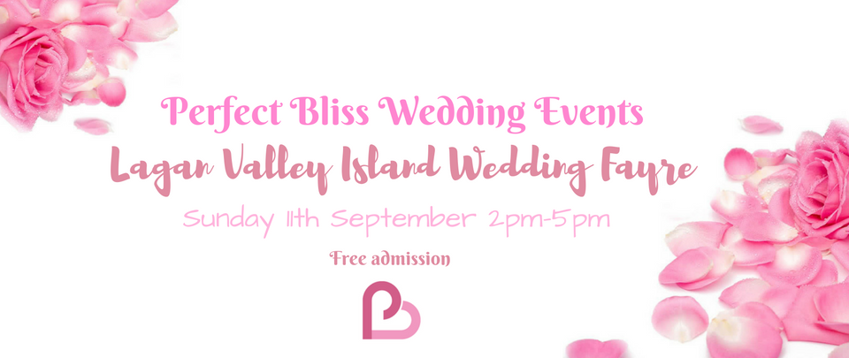 Perfect Bliss Wedding Events