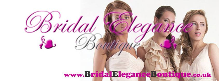 Bridal Elegance Boutique