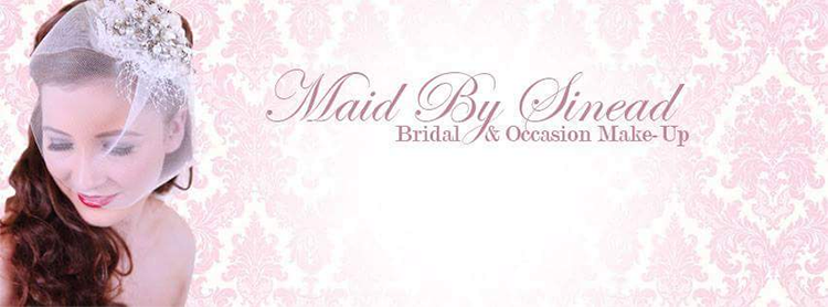 Maid by Sinead