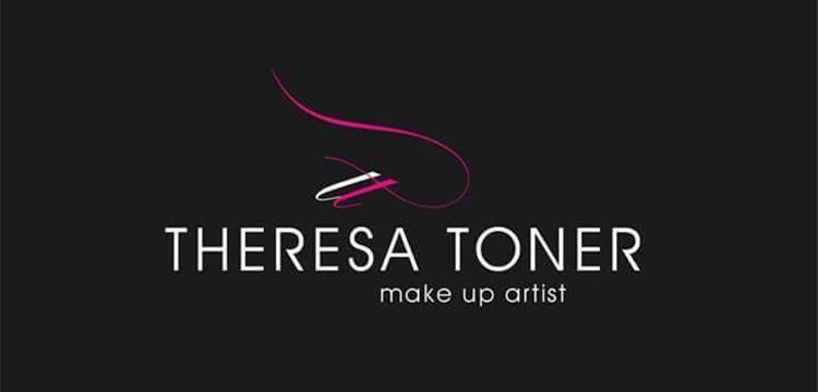 Theresa Toner Makeup Artist