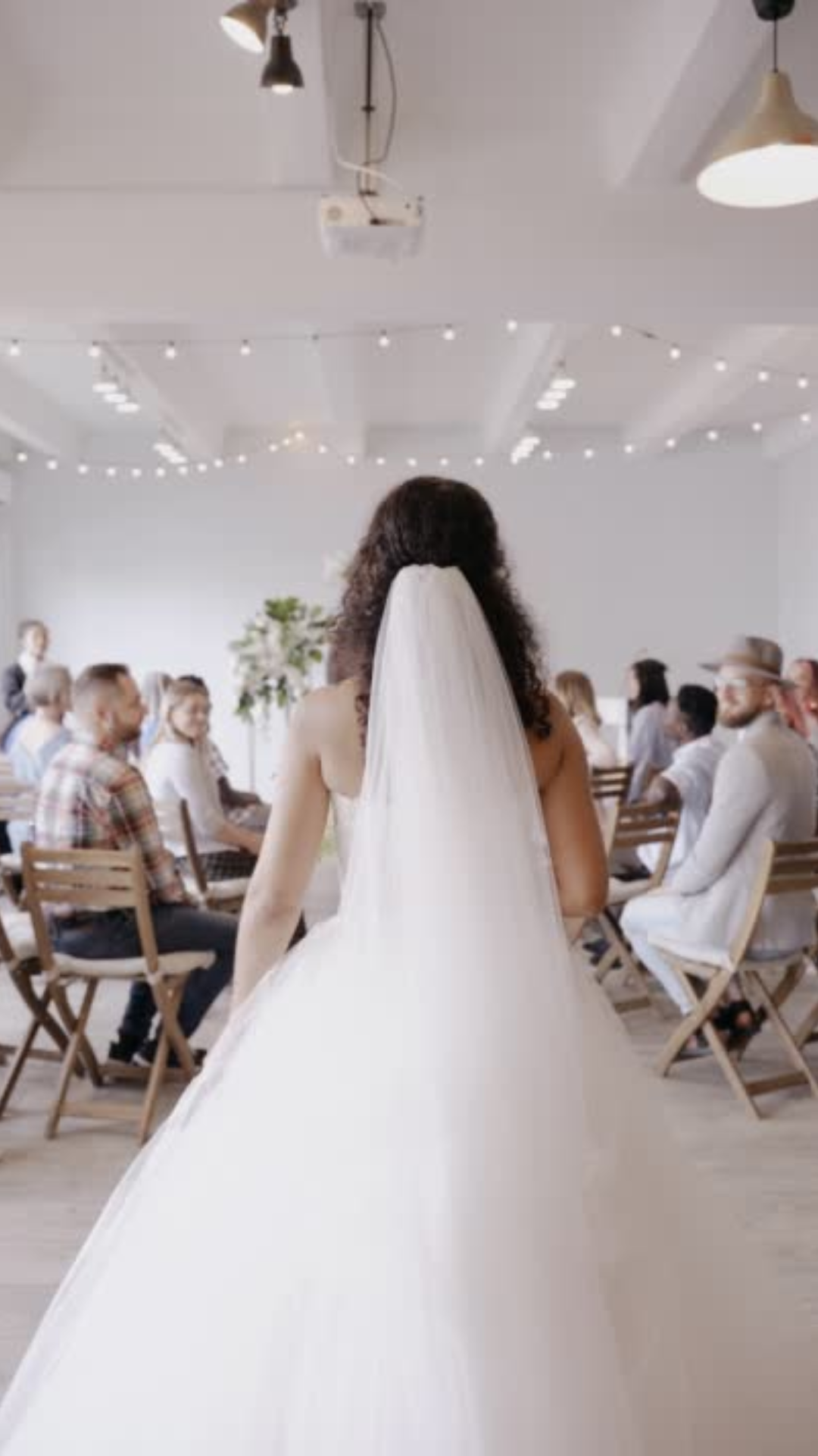 PERFECT BLISS WEDDING EVENTS LIMITED